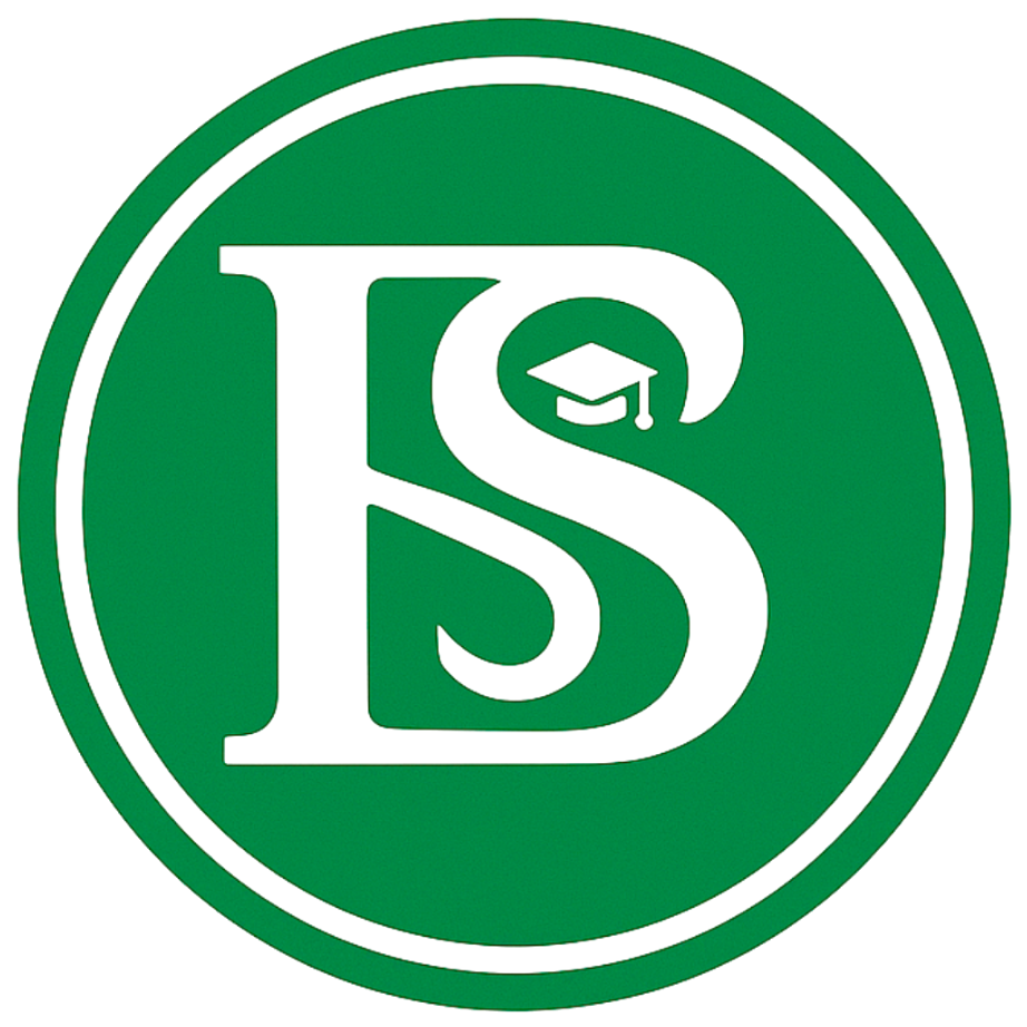BSP LearnUp